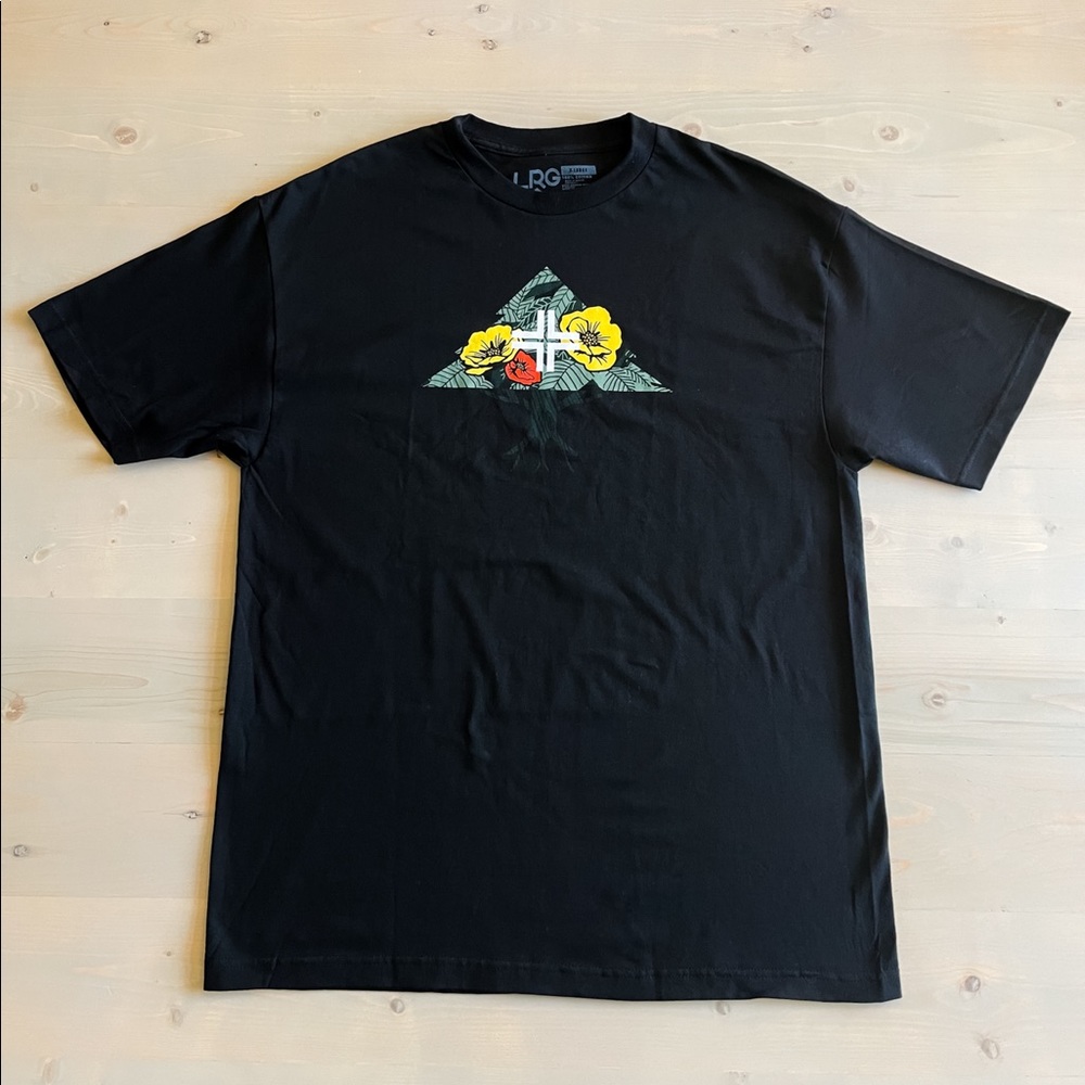 LRG T-Shirt